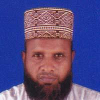 MD. KHAN JAHAN ALI