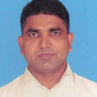 MD.AKRAM HOSSAIN