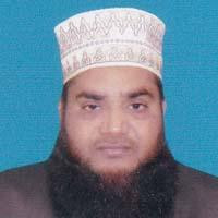 MD. FIRATUL ISLAM