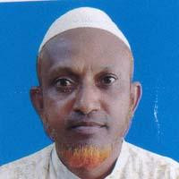 MD. MOINUL ISLAM