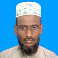 MD. ABDUL MALEK