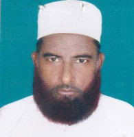 MD. ABDUL QUDDUS