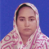 MADHOBY AKTER