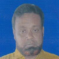 MD. HABIBUR RAHMAN