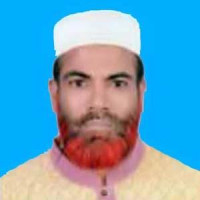 MD. ABDUL QUDDUS
