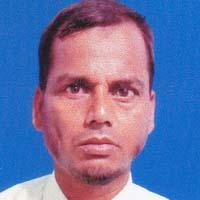 MD.DELWAR HOSSAIN