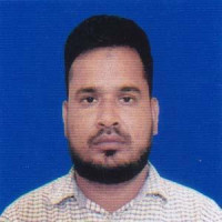 MD. FARUK HOSSEN SHAHEB