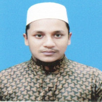 MD. HABIBUR RAHMAN