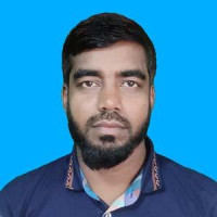 MD. ANAWARUL ISLAM