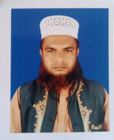 Md.Abdul Wadud