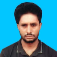MD. JAHIRUL ISLAM